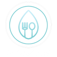 nutricion santa cruz